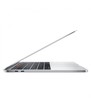 Apple MacBook Pro 13,3