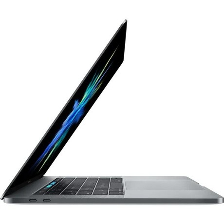 Macbook Pro RETINA 15.4