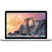 Macbook Pro RETINA 13.3