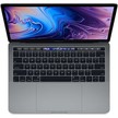 Apple MacBook Pro 13,3