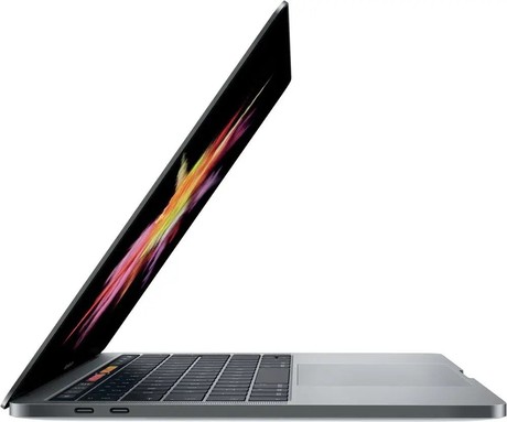 Macbook Pro RETINA 13.3