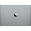 Apple MacBook Pro 15,4