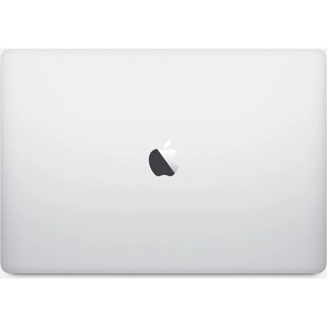 Apple MacBook Pro 15,4