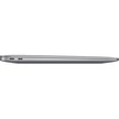 Apple MacBook Air 13,3