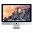 Apple iMac Retina 5K, 27