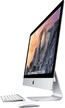 Apple iMac Retina 5K, 27