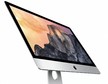 Apple iMac Retina 5K, 27