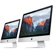 Apple iMac 21,5