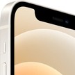 Apple iPhone 12 128GB bílý