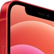 Apple iPhone 12 128GB (PRODUCT) RED