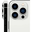 iPhone 13 Pro 256GB stříbrný