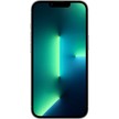 iPhone 13 Pro 256GB stříbrný