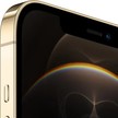 Apple iPhone 12 Pro Max 512GB zlatá