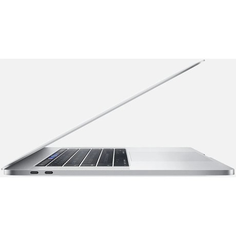 Apple MacBook Pro 15,4