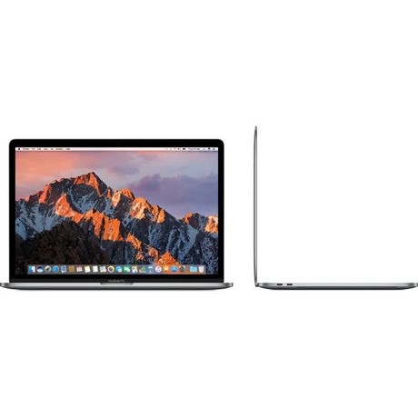 Macbook Pro RETINA 15.4