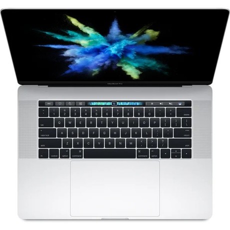 Macbook Pro RETINA 15.4