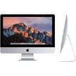 Apple iMac 21,5