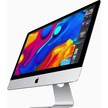 Apple iMac 21,5