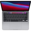 Apple MacBook Pro 13,3