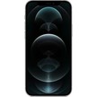iPhone 12 Pro 512GB stříbrný