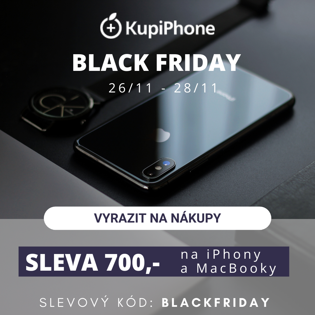 Black friday kupiphone.png