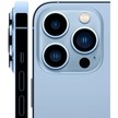Apple iPhone 13 Pro 128GB Sierra Blue 