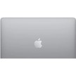 Apple MacBook Air 13,3