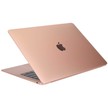 Apple MacBook Air 13,3