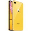 Apple iPhone XR 128GB Yellow