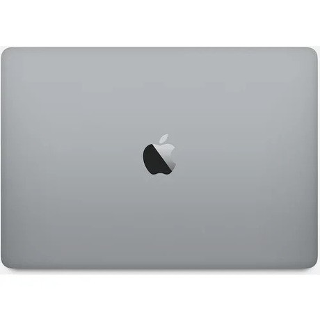 Apple MacBook Pro 13,3