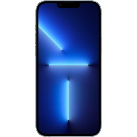 Apple iPhone 13 Pro Max 256GB horsky modrý