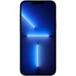 iPhone 13 Pro Max 512GB horsky modrý