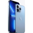 iPhone 13 Pro Max 512GB horsky modrý