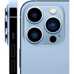 iPhone 13 Pro Max 512GB horsky modrý