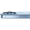 Apple iPhone 13 Pro Max 128GB horsky modrý