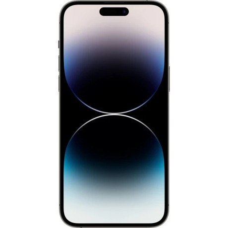 iPhone 14 Pro Max 128GB vesmírně černý