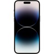 iPhone 14 Pro Max 128GB vesmírně černý