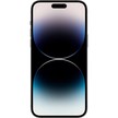 Apple iPhone 14 Pro Max 128GB vesmírně černý ( E sim)