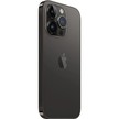 iPhone 14 Pro Max 128GB vesmírně černý