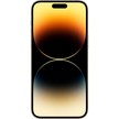 Apple iPhone 14 Pro Max 128GB zlatý ( E sim)