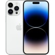 Apple iPhone 14 Pro Max 128GB stříbrný ( E sim) 