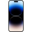 Apple iPhone 14 Pro Max 128GB stříbrný ( E sim) 