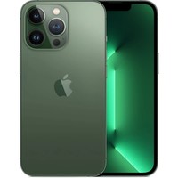 Apple iPhone 13 Pro najdete mezi výkonnostní špičkou. Nejnovější čip Apple A15 Bionic mobilu propůjčuje velmi