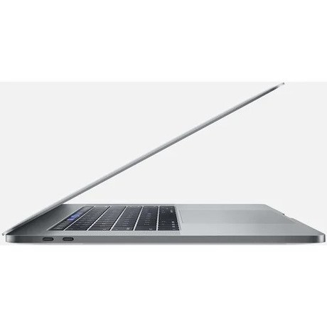 Apple MacBook Pro 15,4