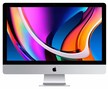 Apple iMac Retina 5K, 27