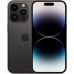 iPhone 14 Pro 128GB vesmírně černý
