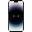 iPhone 14 Pro 128GB vesmírně černý