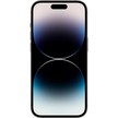 Apple iPhone 14 Pro 256GB vesmírně černý