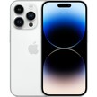 Apple iPhone 14 Pro 256GB stříbrný