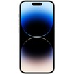 Apple iPhone 14 Pro 256GB stříbrný